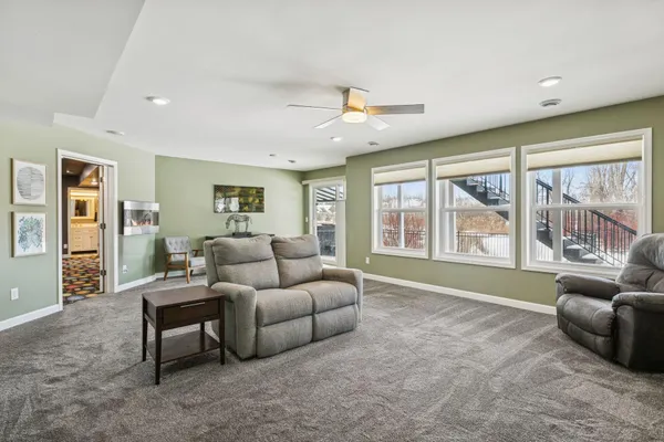 $699,900 | 11071 Sundance Ridge, Dayton, MN 55369
