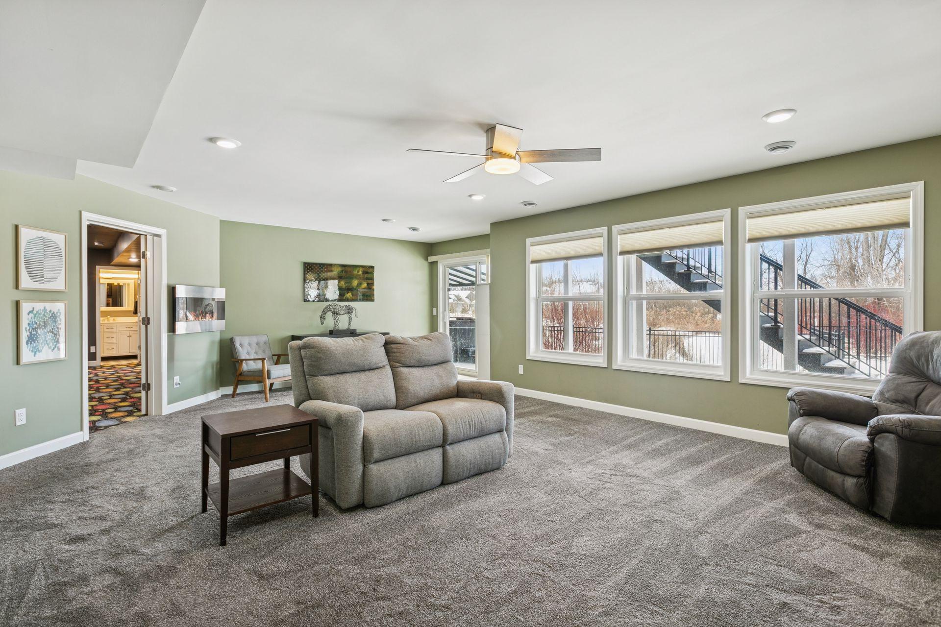 11071 Sundance Ridge Dayton, MN 55369 - Photo 24 of 35