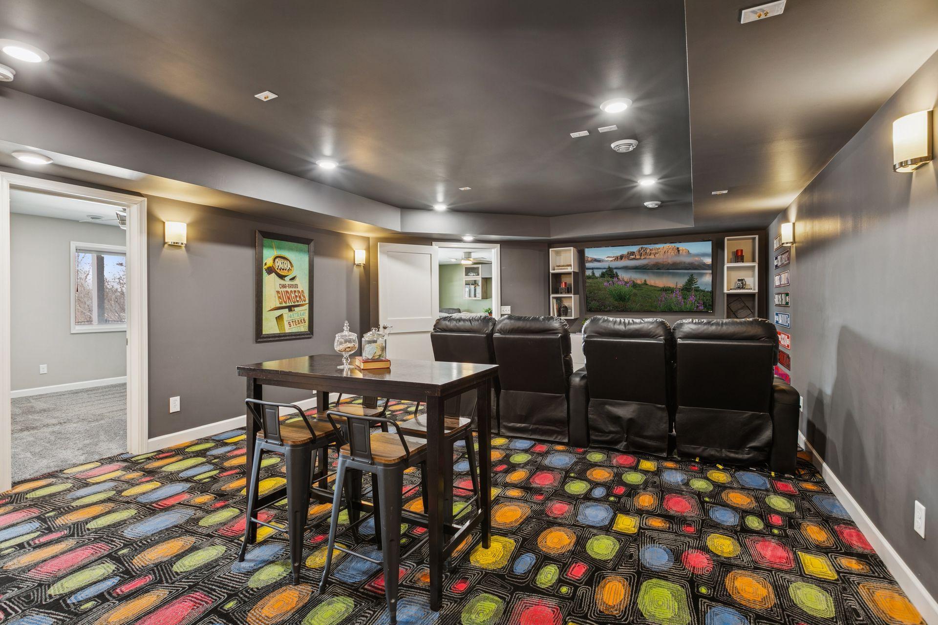 11071 Sundance Ridge Dayton, MN 55369 - Photo 25 of 35