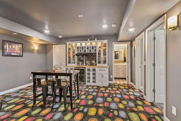 $699,900 | 11071 Sundance Ridge, Dayton, MN 55369