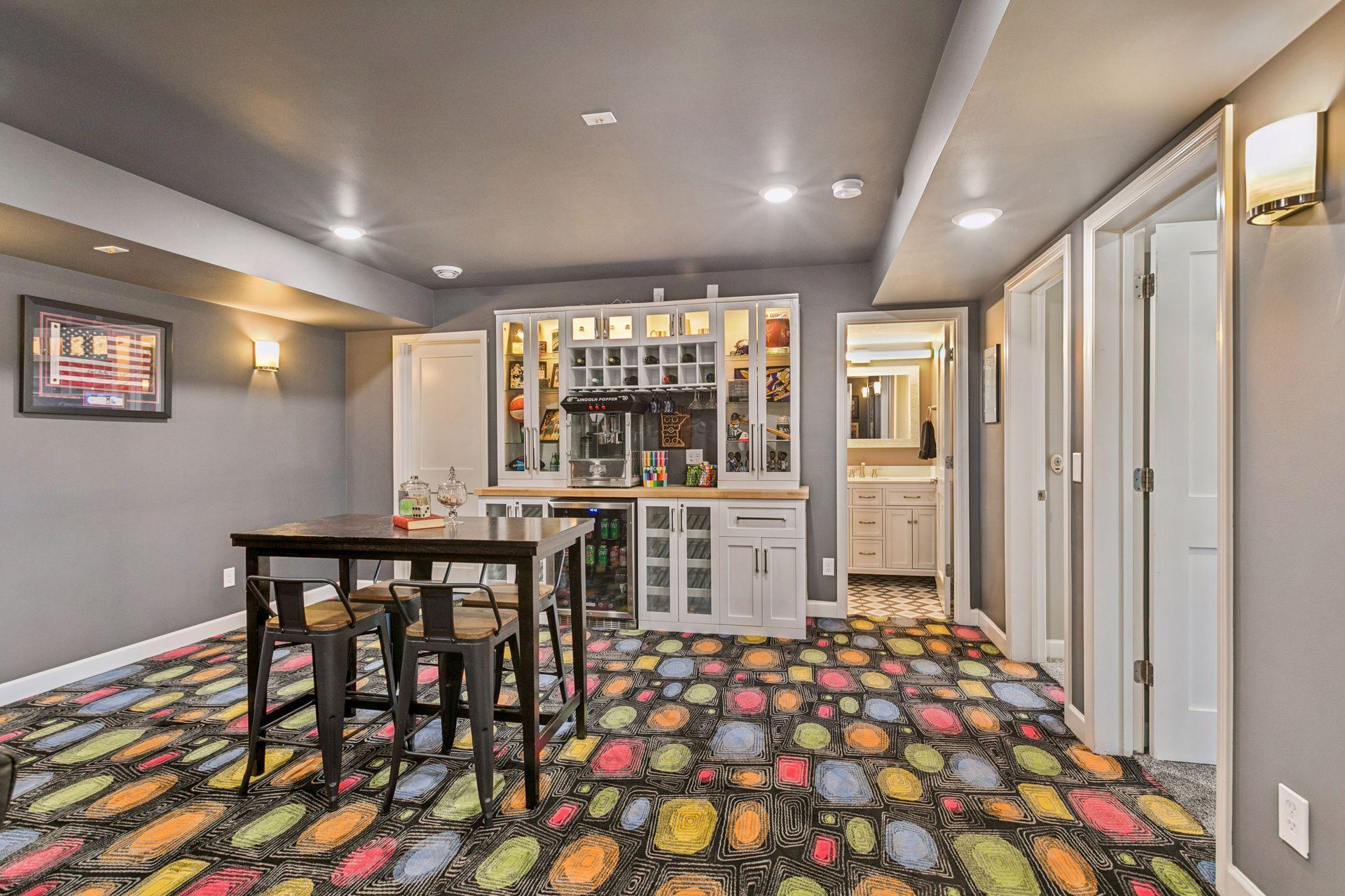 11071 Sundance Ridge Dayton, MN 55369 - Photo 26 of 35