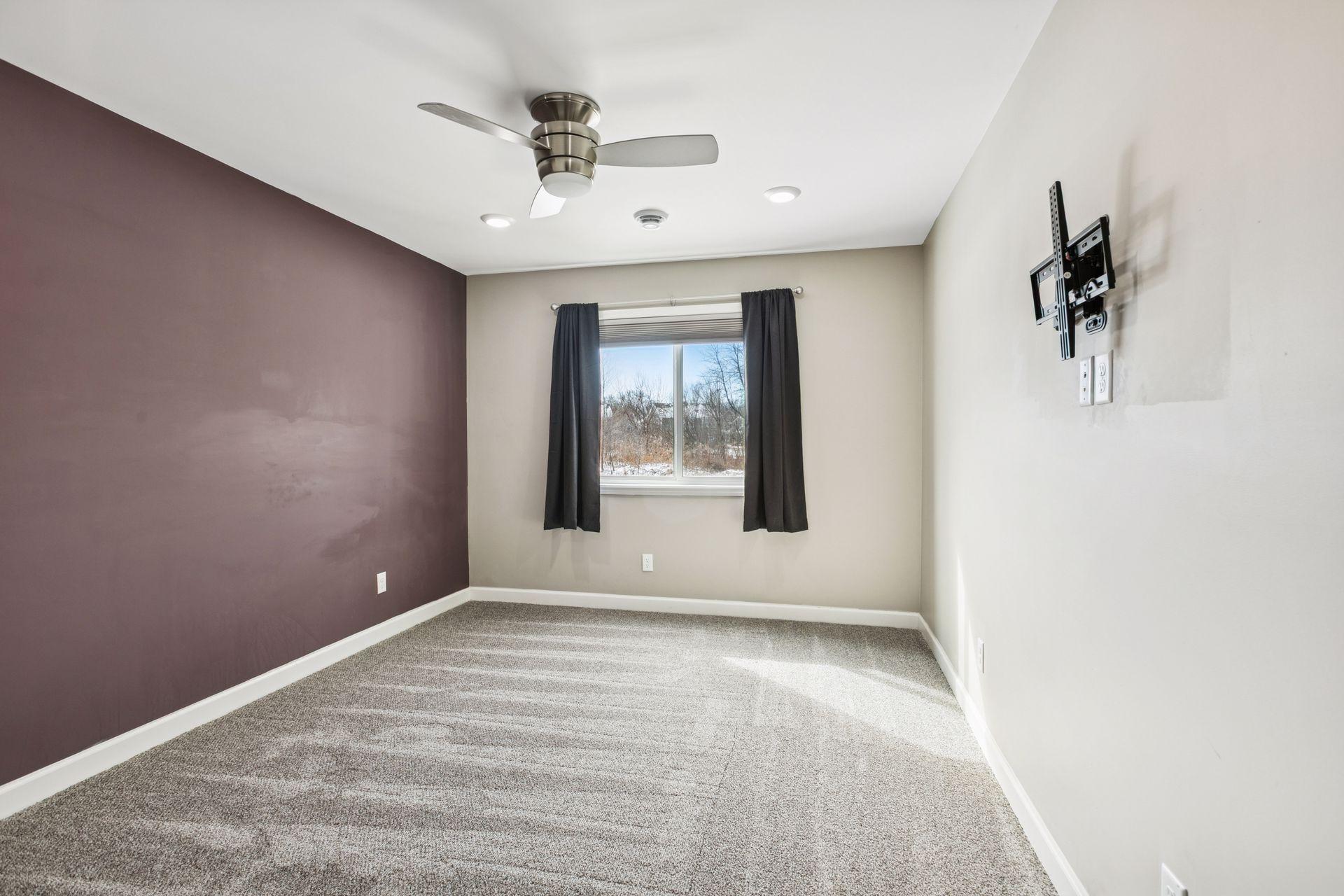 11071 Sundance Ridge Dayton, MN 55369 - Photo 27 of 35