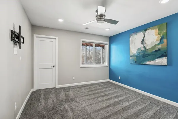 $699,900 | 11071 Sundance Ridge, Dayton, MN 55369