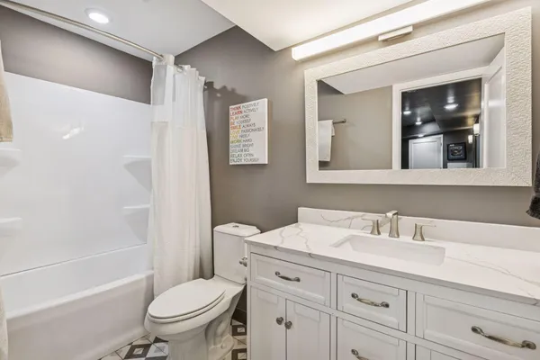 $699,900 | 11071 Sundance Ridge, Dayton, MN 55369