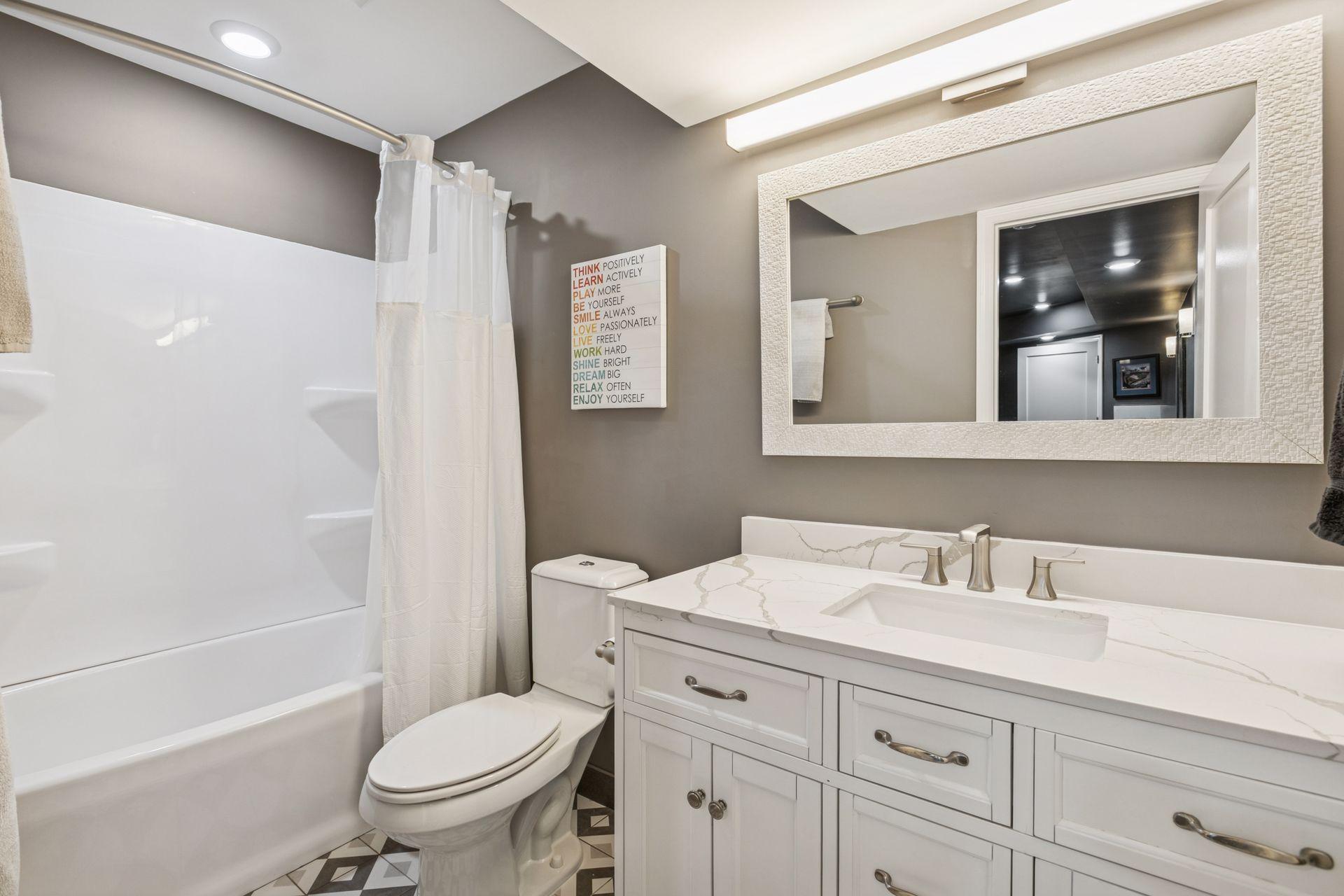 11071 Sundance Ridge Dayton, MN 55369 - Photo 29 of 35