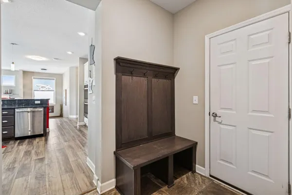 $699,900 | 11071 Sundance Ridge, Dayton, MN 55369