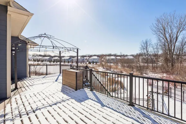 $699,900 | 11071 Sundance Ridge, Dayton, MN 55369