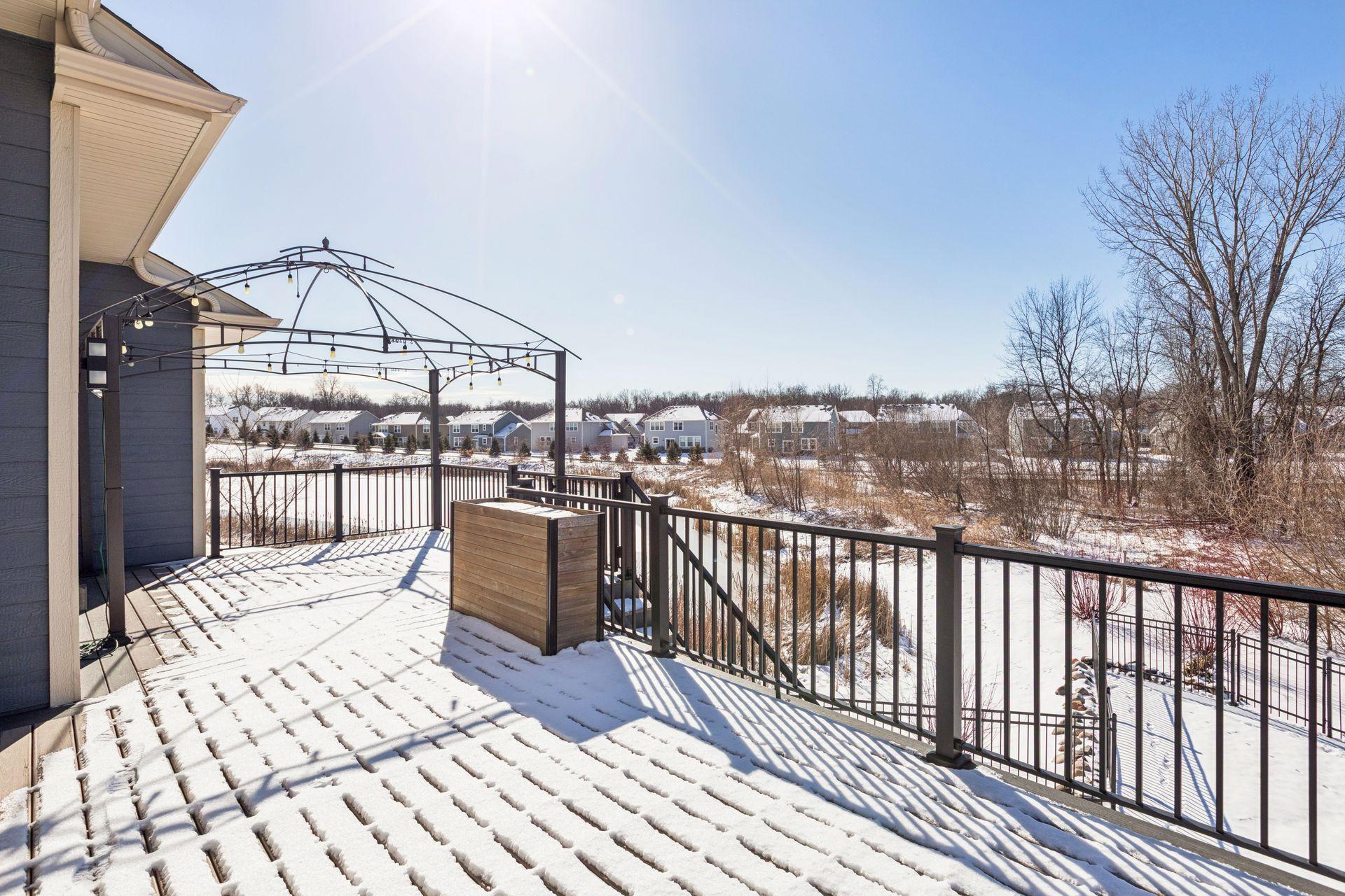 11071 Sundance Ridge Dayton, MN 55369 - Photo 3 of 35