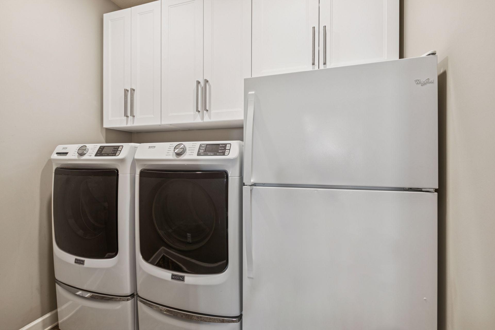 11071 Sundance Ridge Dayton, MN 55369 - Photo 31 of 35