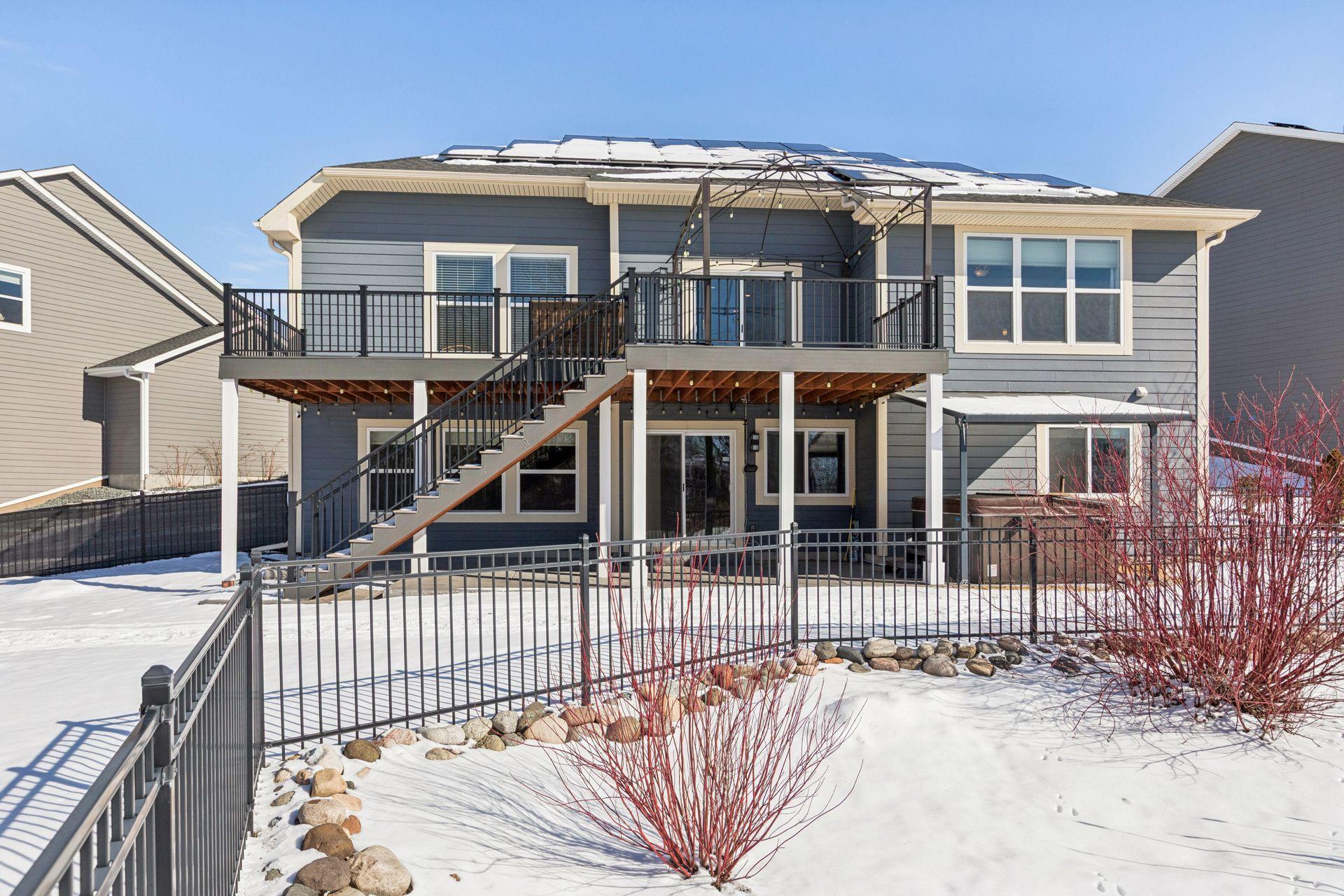 11071 Sundance Ridge Dayton, MN 55369 - Photo 32 of 35