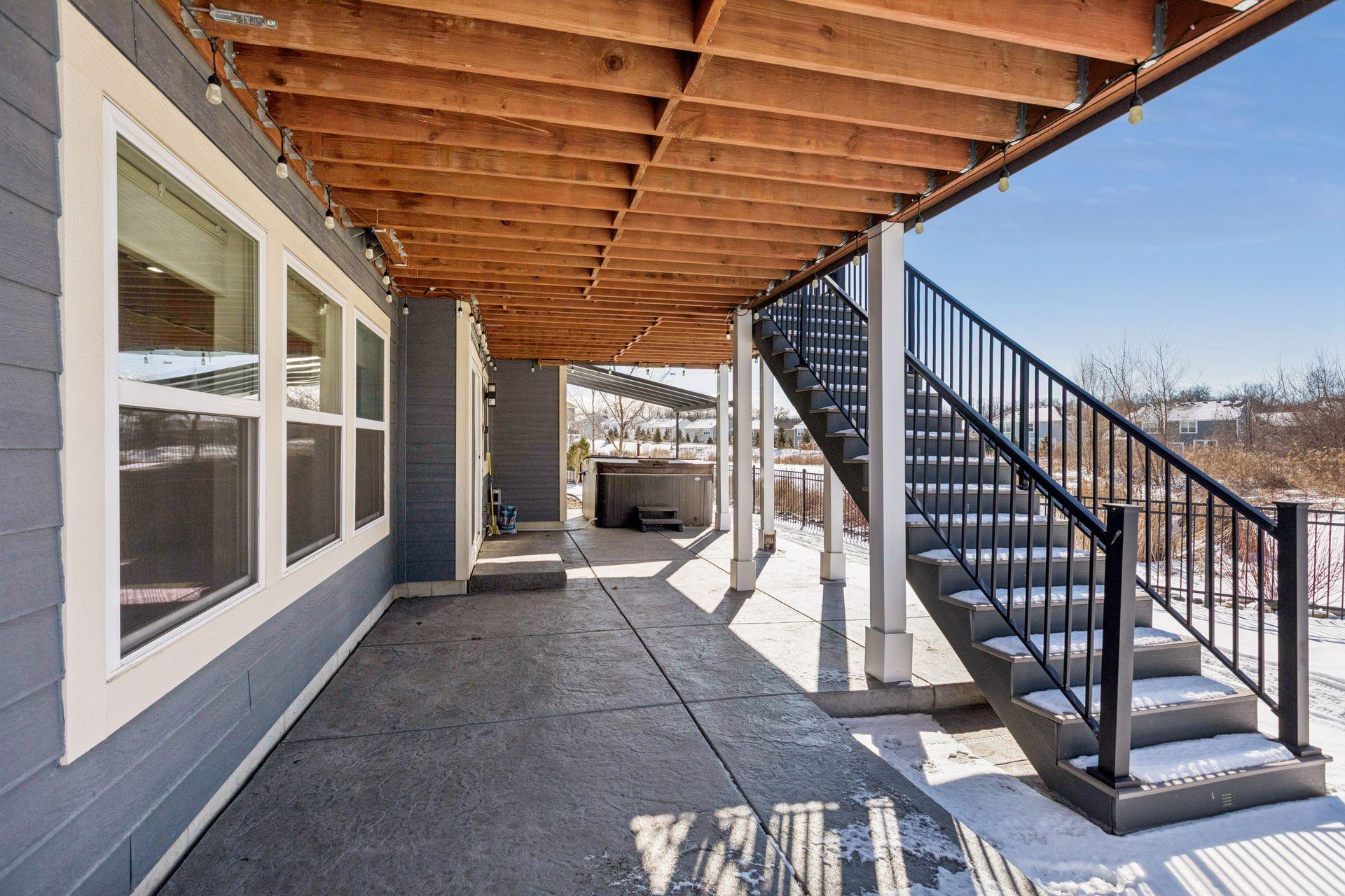 11071 Sundance Ridge Dayton, MN 55369 - Photo 33 of 35