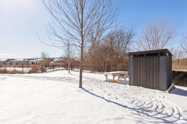 $699,900 | 11071 Sundance Ridge, Dayton, MN 55369