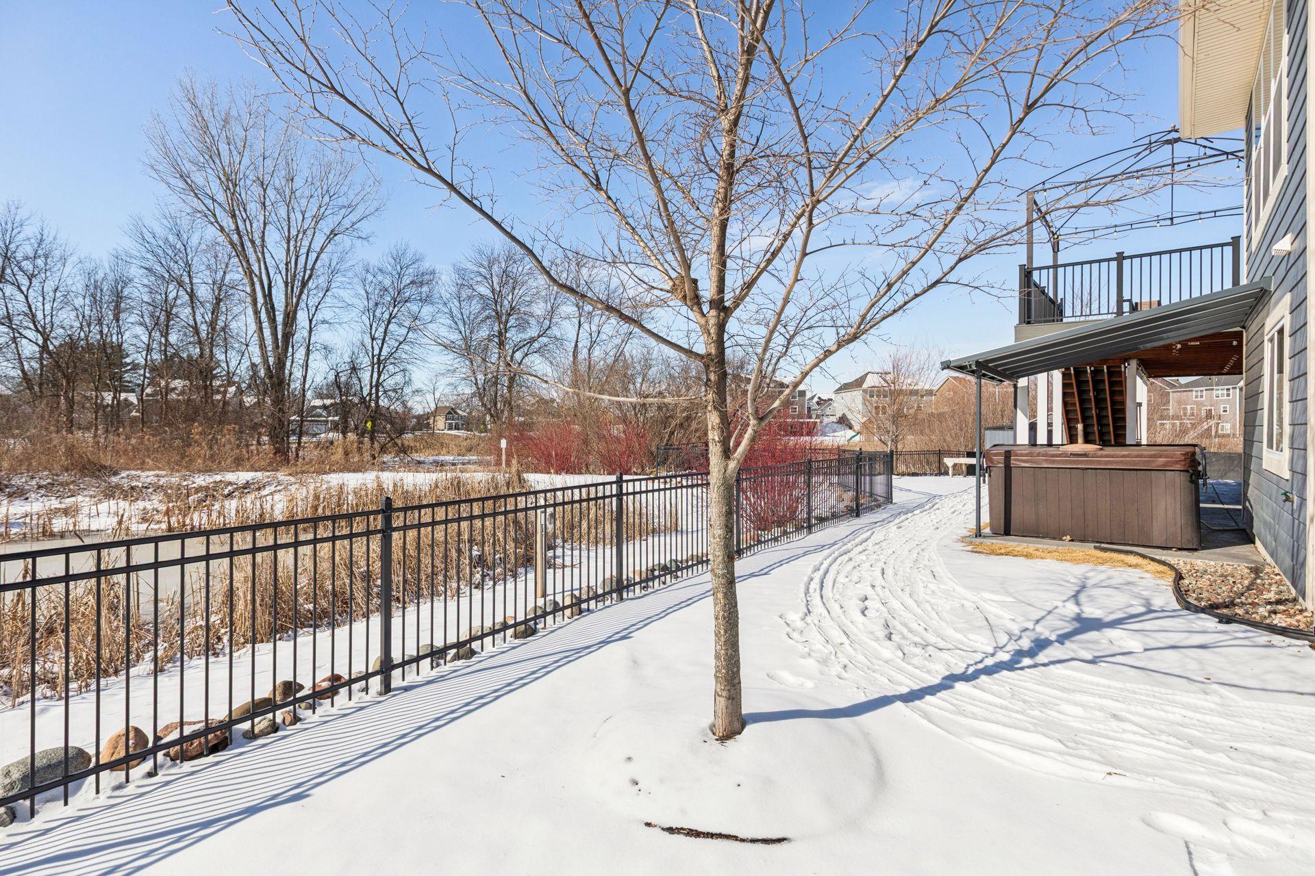 11071 Sundance Ridge Dayton, MN 55369 - Photo 35 of 35