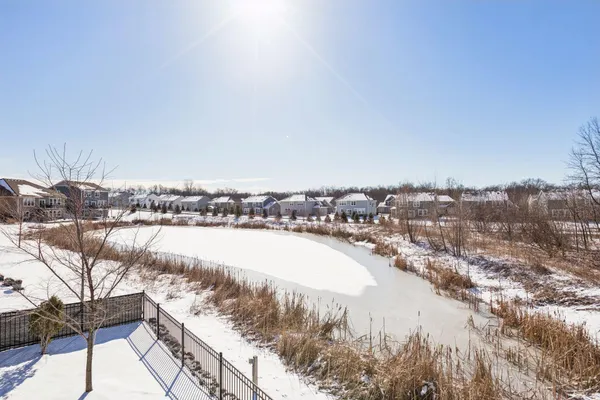 $699,900 | 11071 Sundance Ridge, Dayton, MN 55369