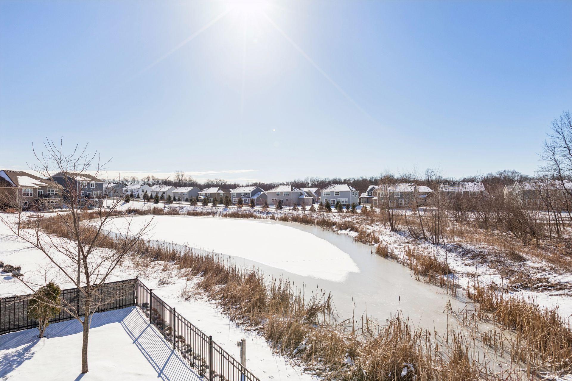 11071 Sundance Ridge Dayton, MN 55369 - Photo 4 of 35