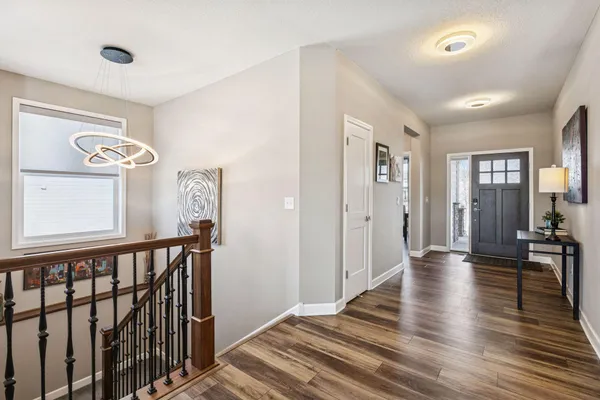 $699,900 | 11071 Sundance Ridge, Dayton, MN 55369