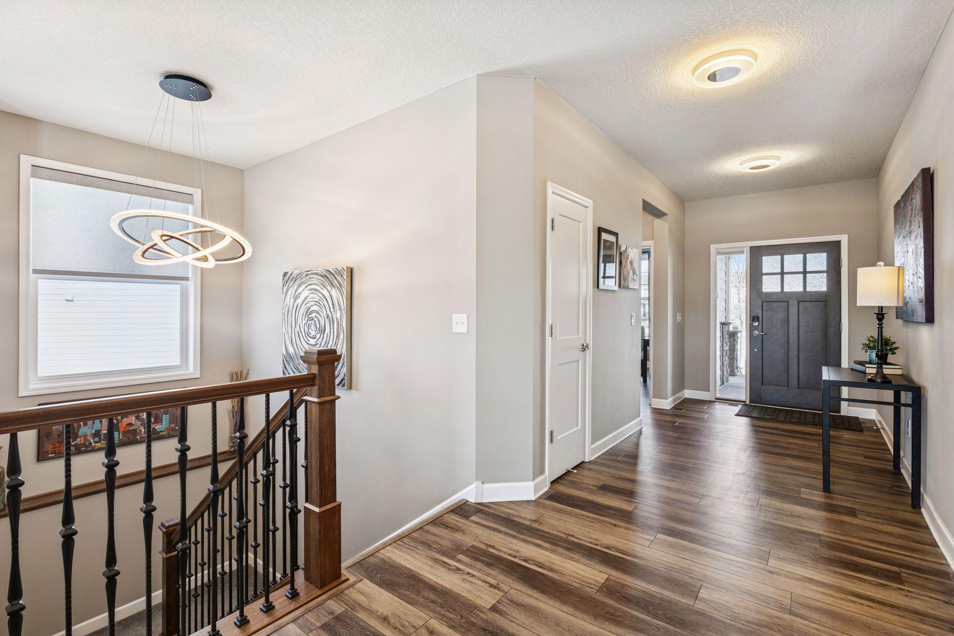 11071 Sundance Ridge Dayton, MN 55369 - Photo 5 of 35