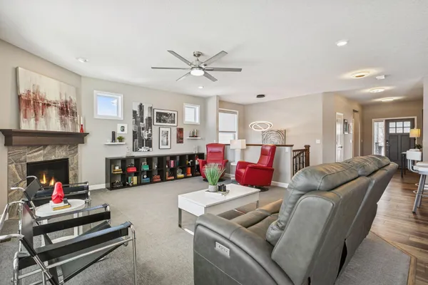 $699,900 | 11071 Sundance Ridge, Dayton, MN 55369