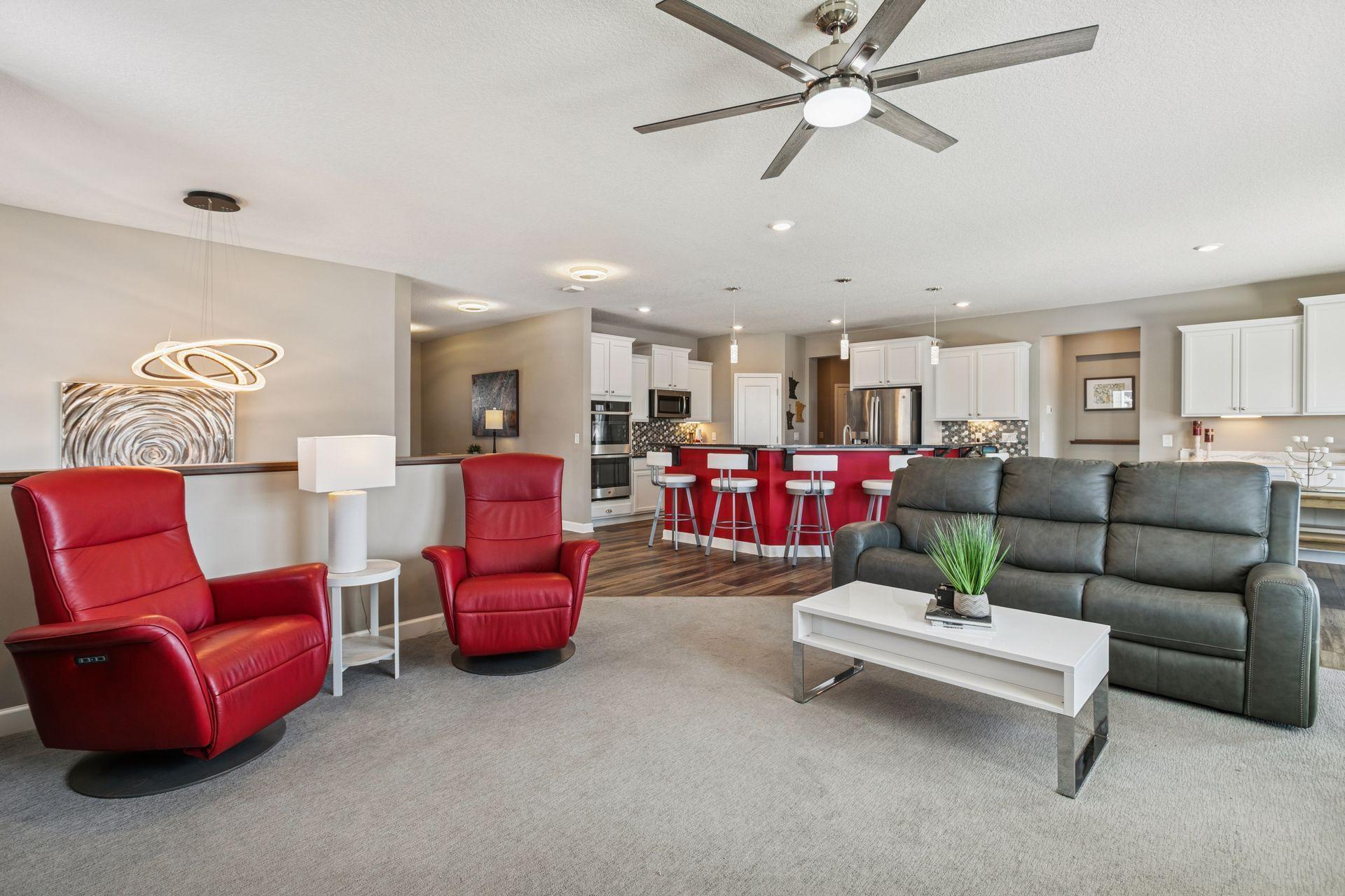 11071 Sundance Ridge Dayton, MN 55369 - Photo 9 of 35