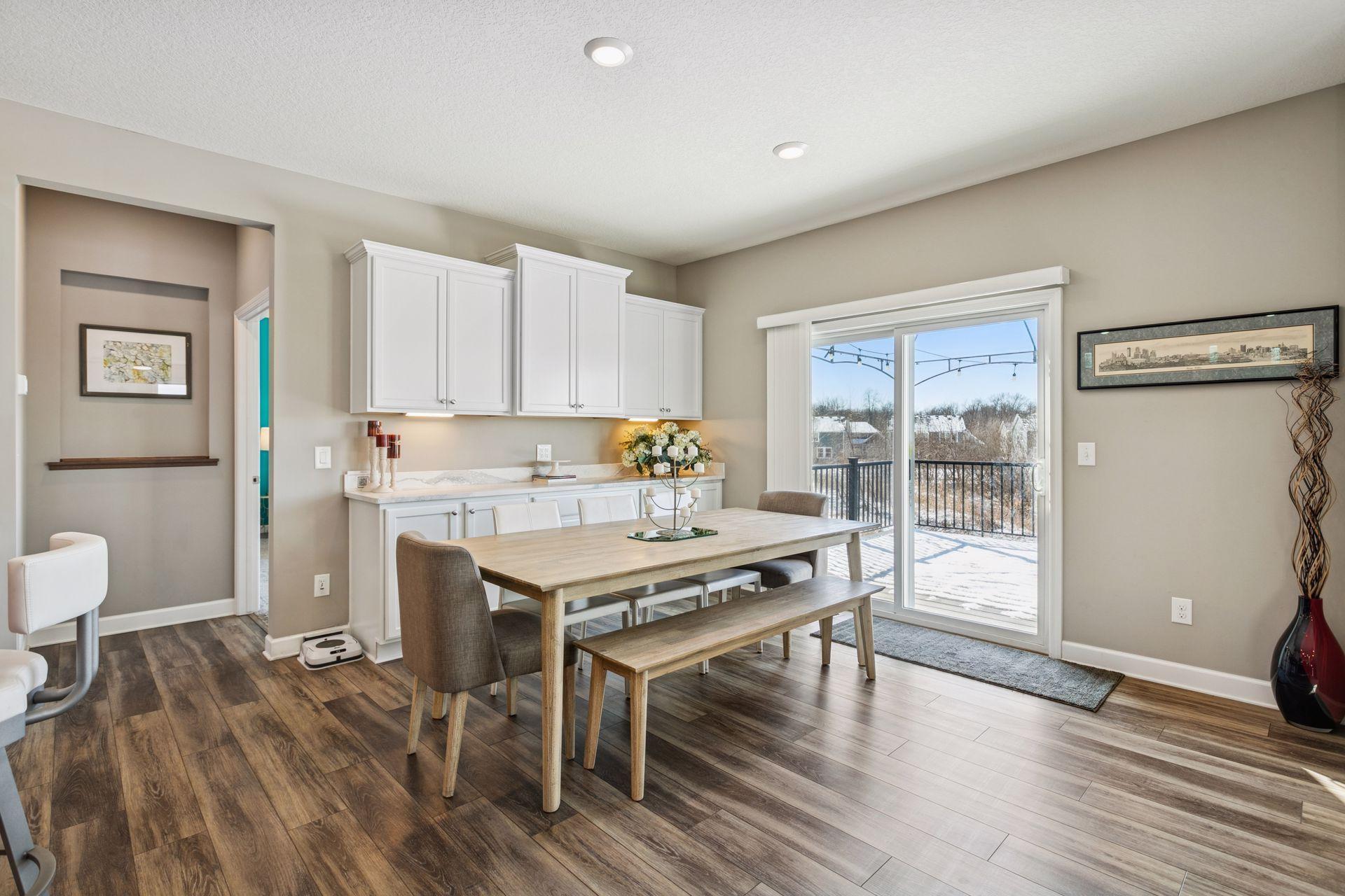 11071 Sundance Ridge Dayton, MN 55369 - Photo 10 of 35