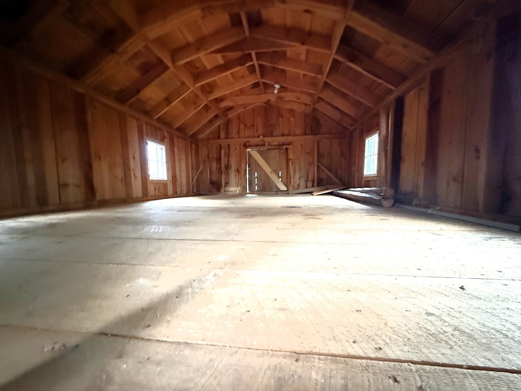 1 Anna Street Ware, MA 01082 - Photo 25 of 26 a view of an empty room