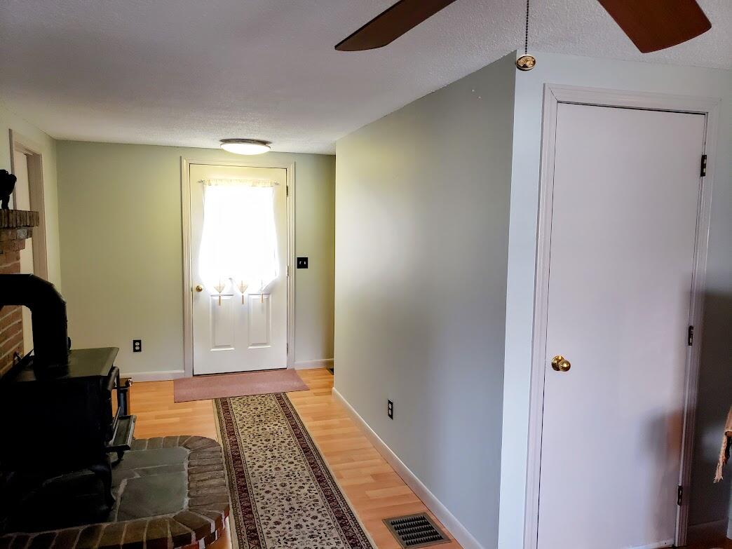 43 Barnard Road Brownville, ME 04414 - Photo 10 of 30 20231026_150415-EDIT - Copy
