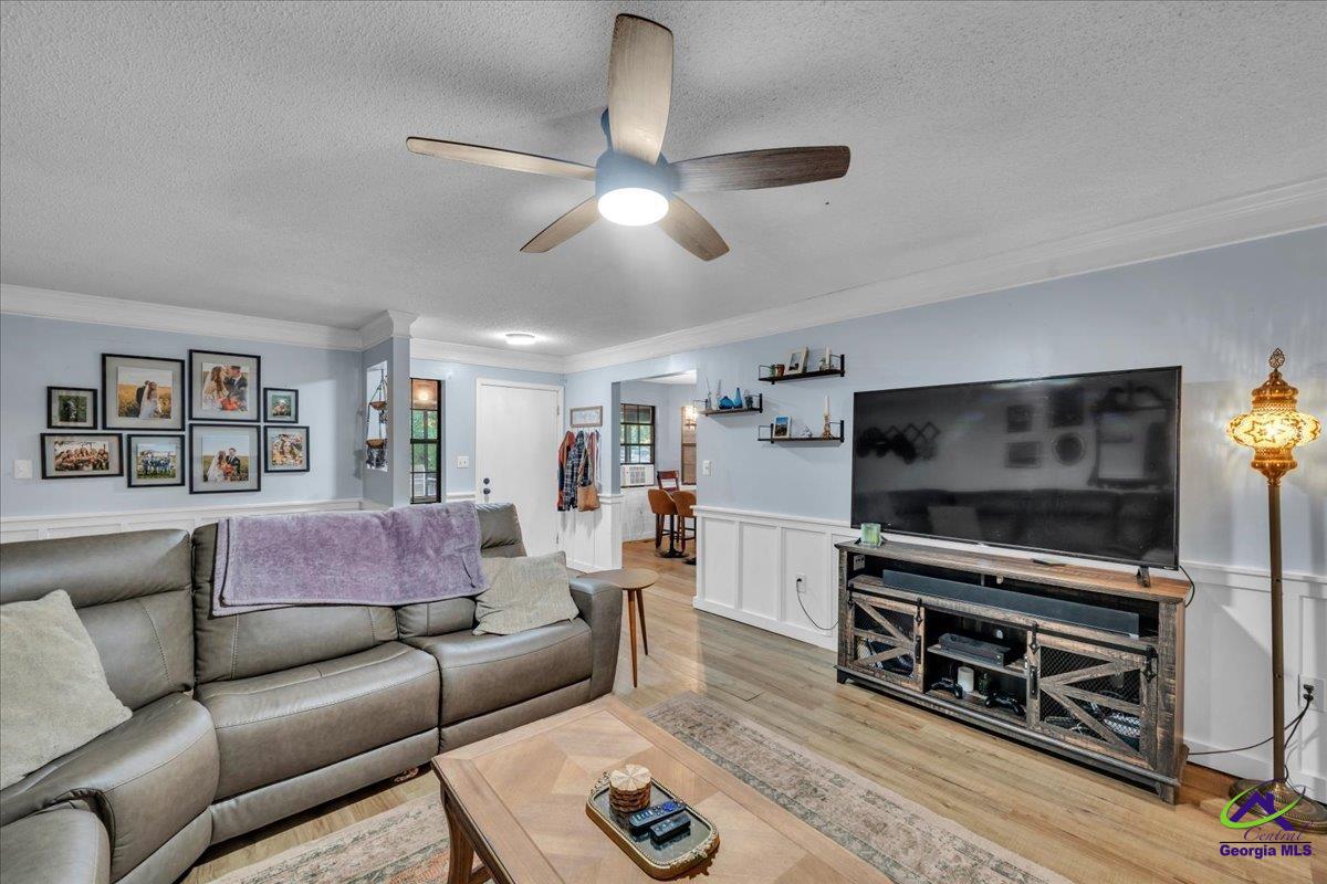3826 Boy Scout Road Byron, GA 31008 - Photo 6 of 56