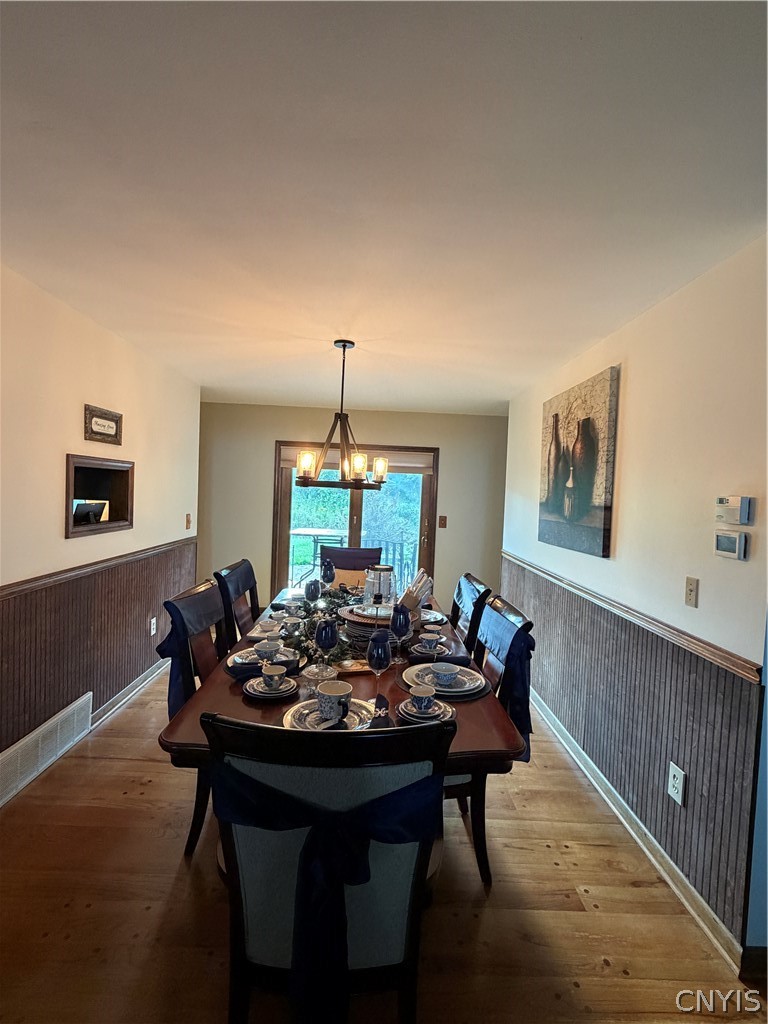 2092 Berwyn Road Pompey, NY 13063 - Photo 8 of 8 Gallery Image 8