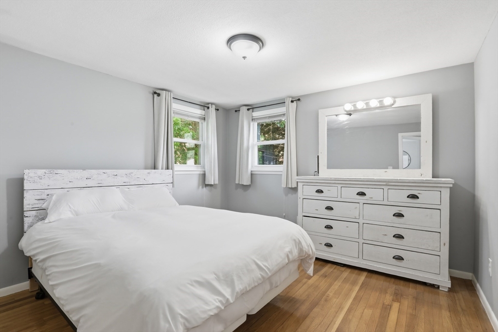 36 Basse Circle Lynn, MA 01905 - Photo 8 of 28