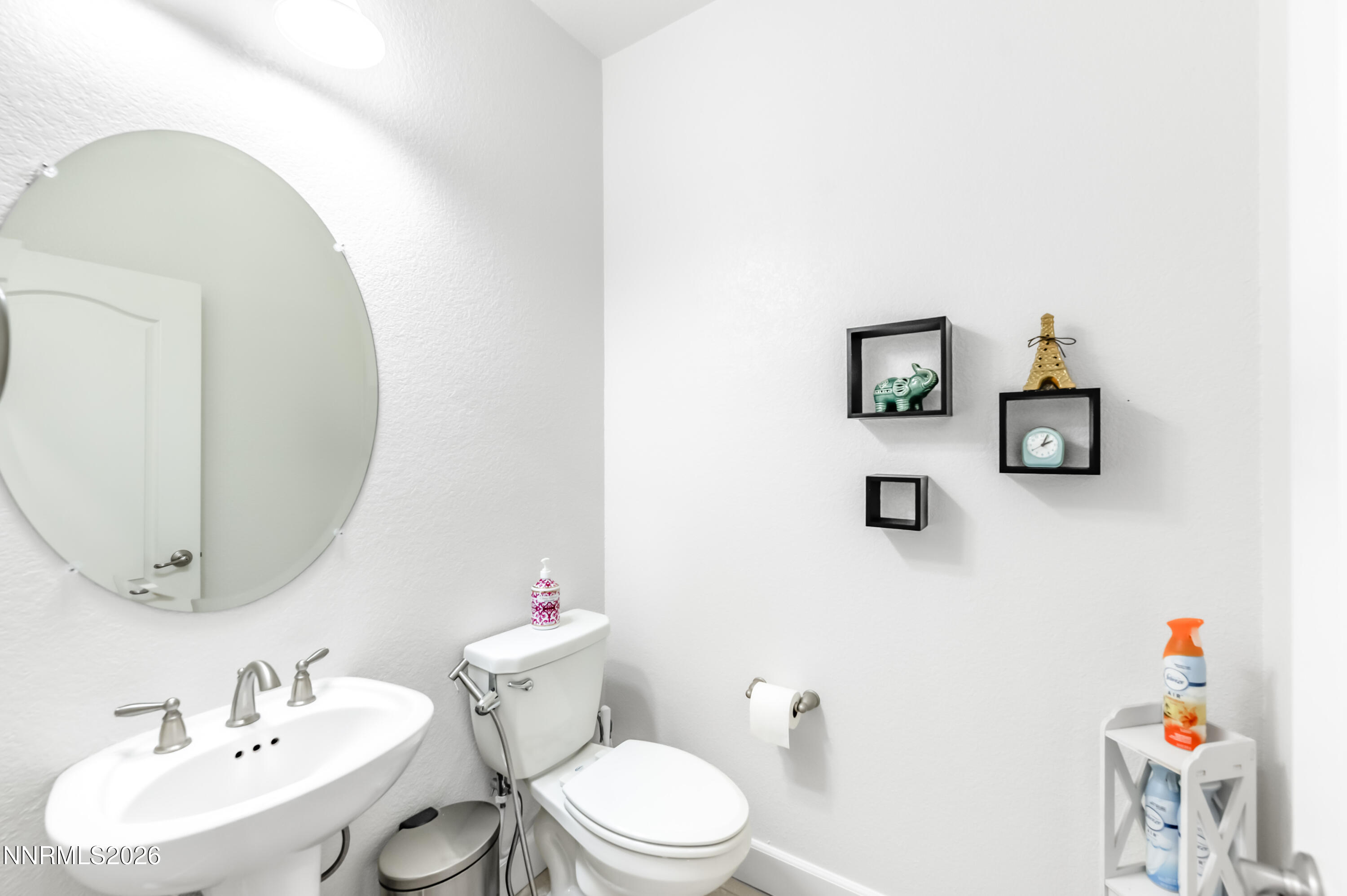 9705 Pachuca Drive Reno, NV 89521 - Photo 17 of 24 p-1047