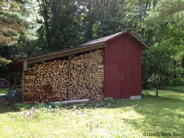 539 Middleline Road Ballston Spa, NY 12020 - Photo 8 of 25 Photo 8