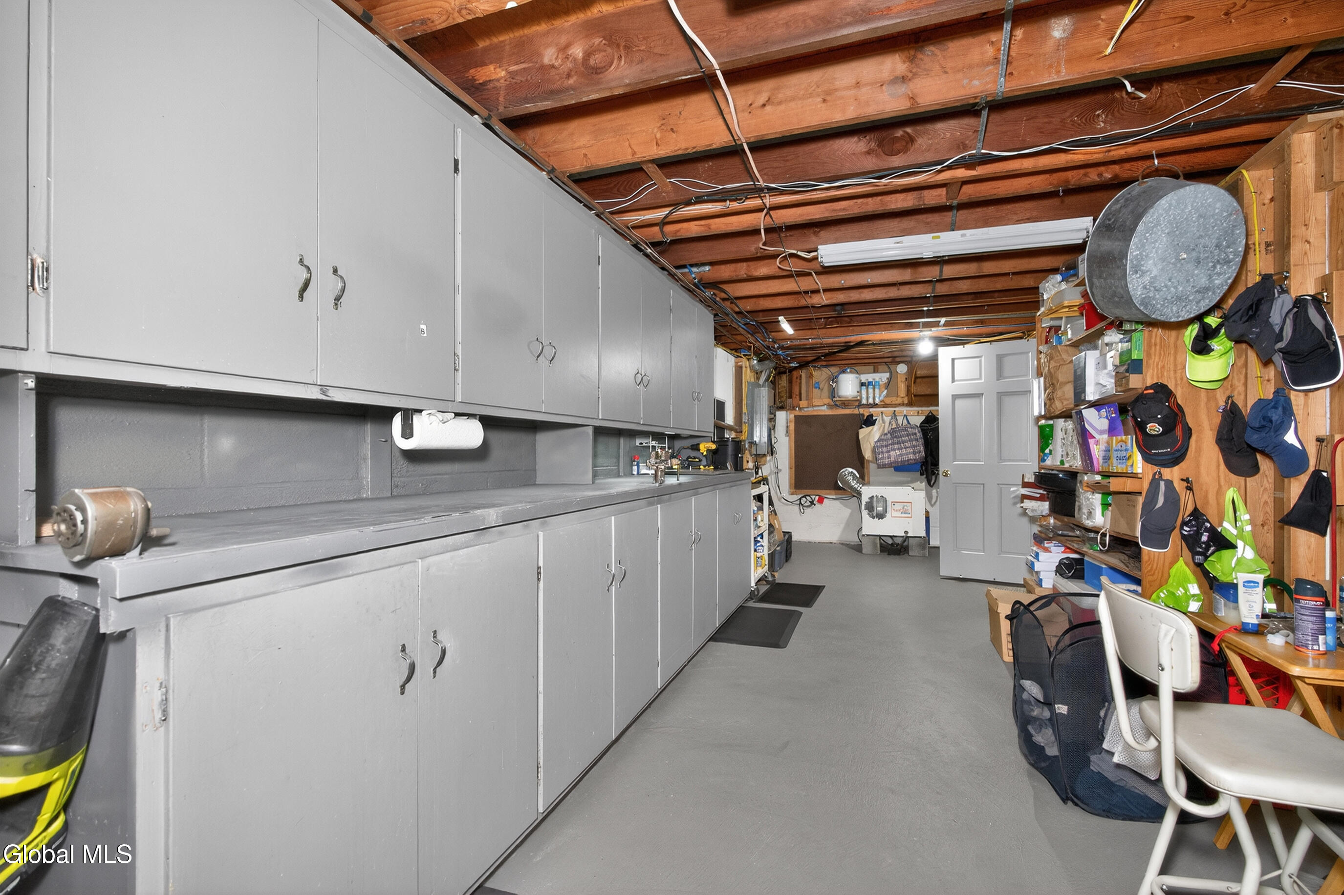 1334 Ruffner Road Niskayuna, NY 12309 - Photo 66 of 91 100-1334-Ruffner-Road-Niskayuna-NY-12309