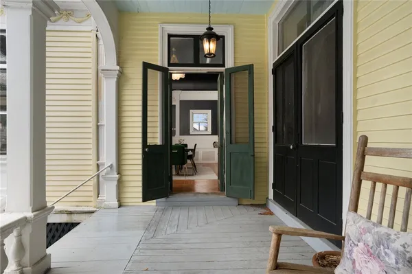 $7,000 | 45 Ayrault Street, Newport, RI 02840
