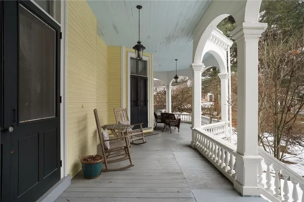 $7,000 | 45 Ayrault Street, Newport, RI 02840