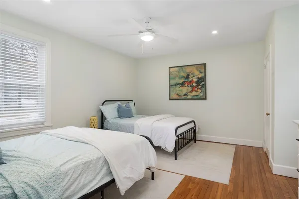 $7,000 | 45 Ayrault Street, Newport, RI 02840