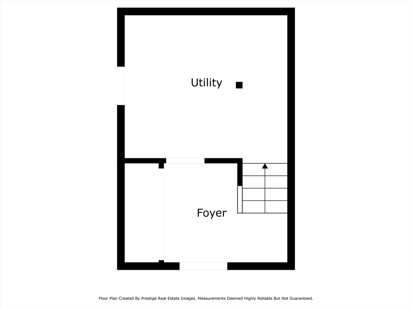 1100 Stoughton Court, Unit 1711 Schaumburg, IL 60193 - Photo 18 of 20 a picture of a floor plan