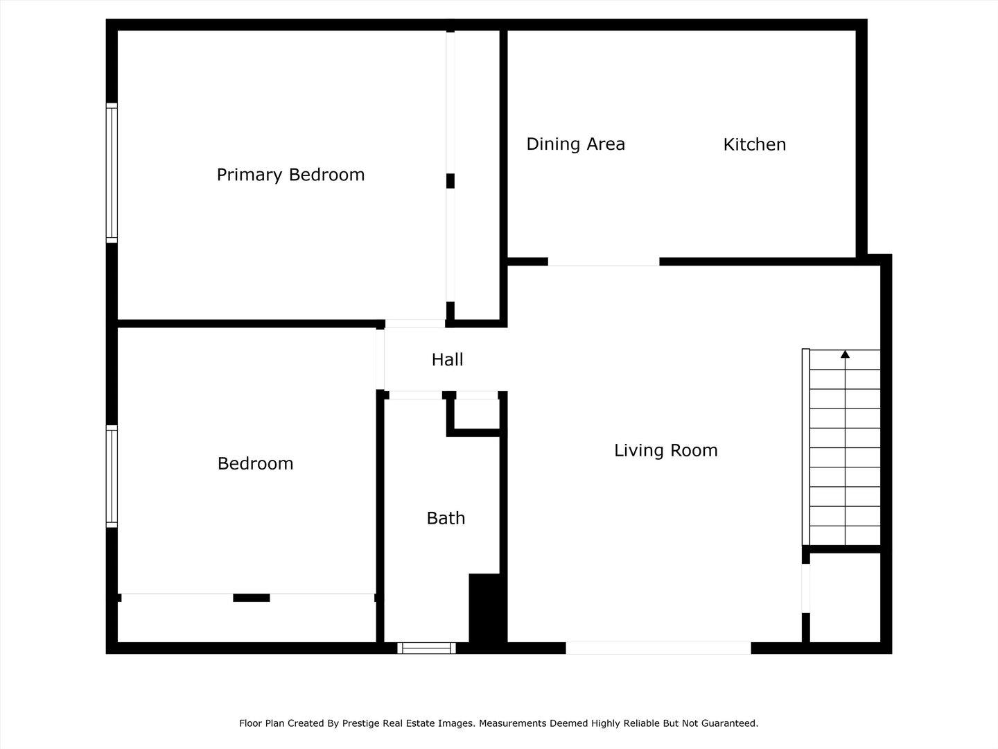 1100 Stoughton Court, Unit 1711 Schaumburg, IL 60193 - Photo 19 of 20