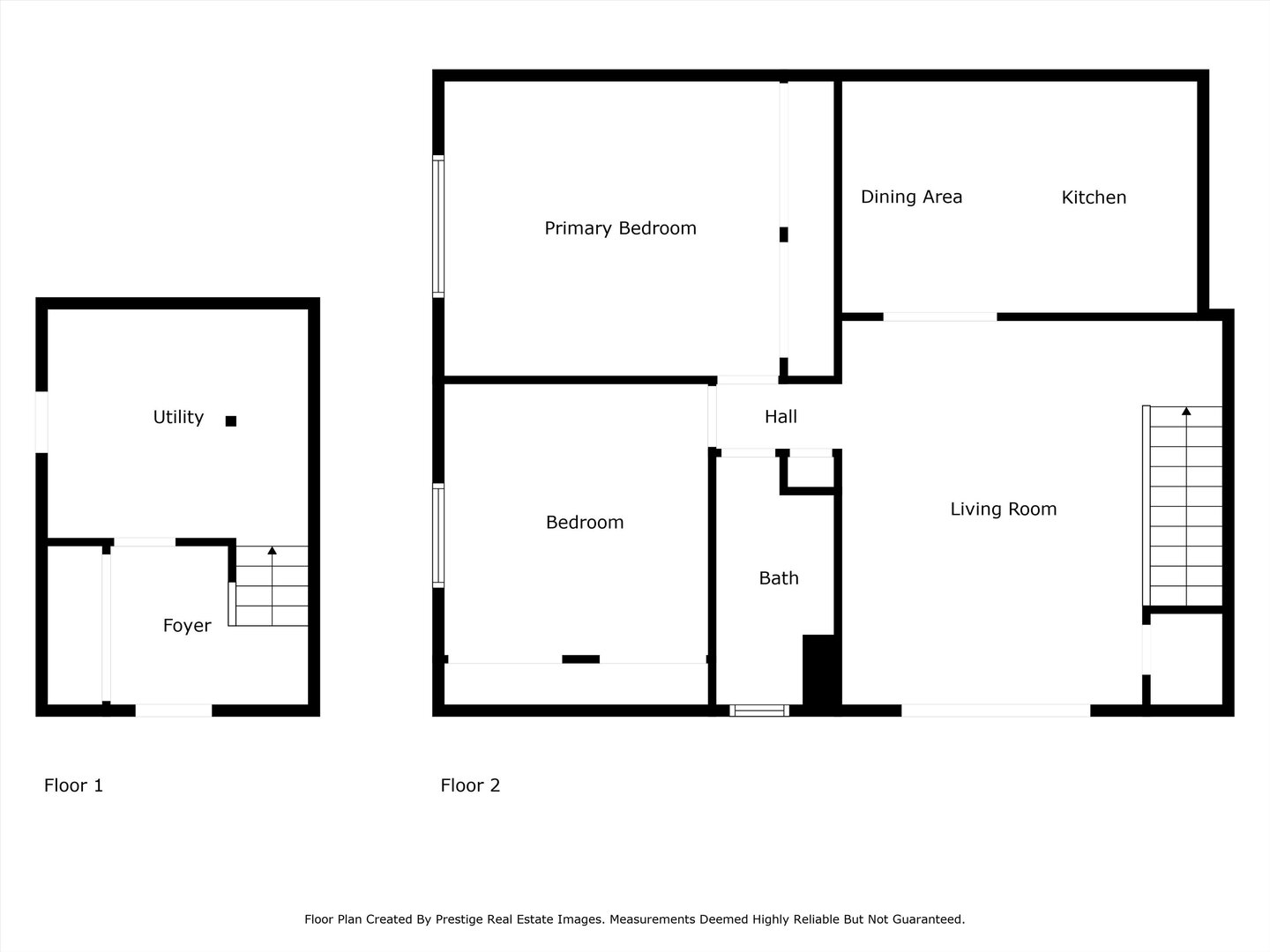 1100 Stoughton Court, Unit 1711 Schaumburg, IL 60193 - Photo 20 of 20 a picture of a picture of a bathroom with a shower