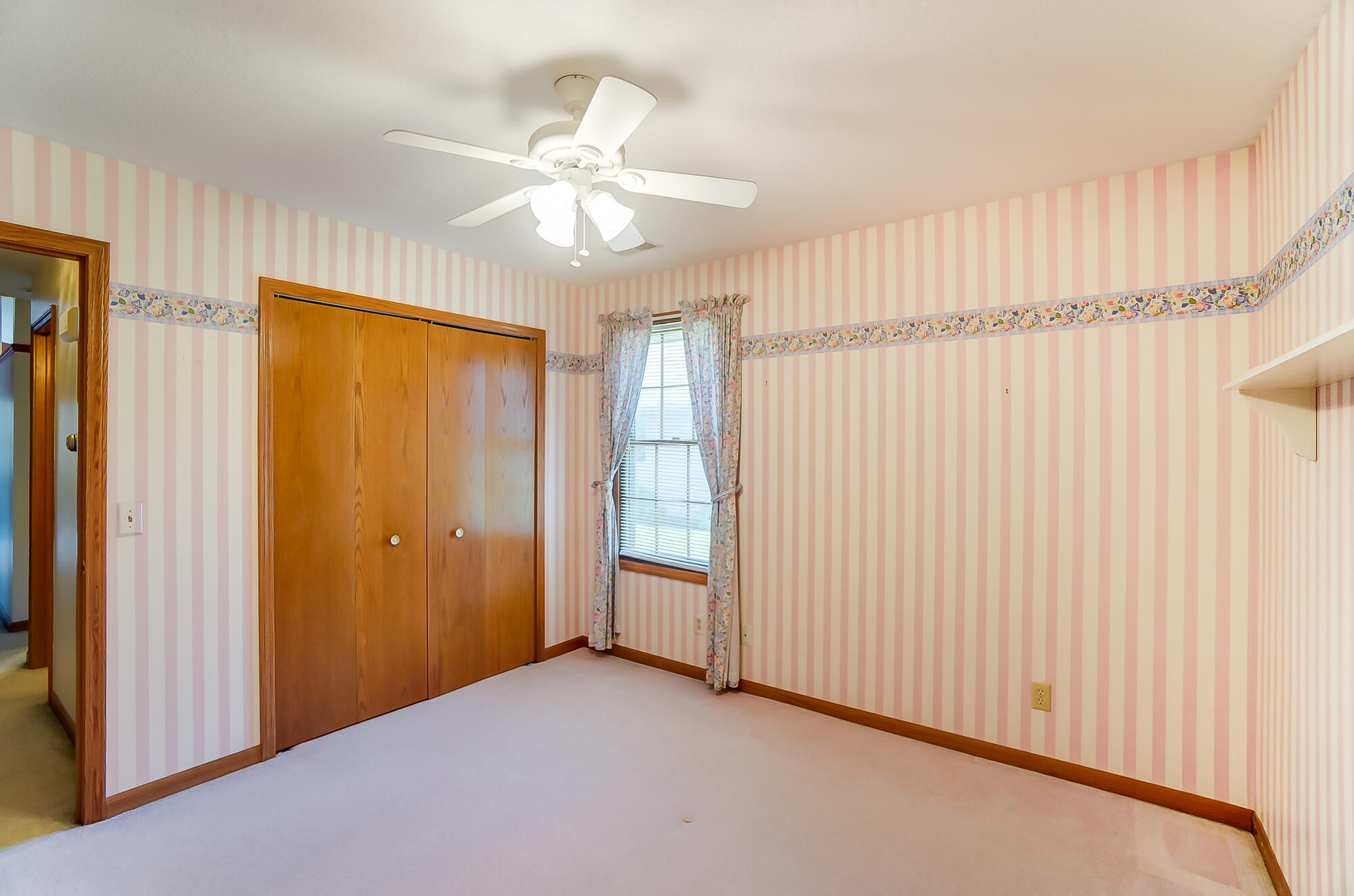 470 South Mumaugh Road Lima, OH 45804 - Photo 29 of 39 Gallery Image 29