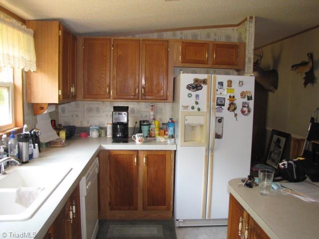 94 Butler Lake Road Reidsville, NC 27320 - Photo 22 of 35 Gallery Image 22