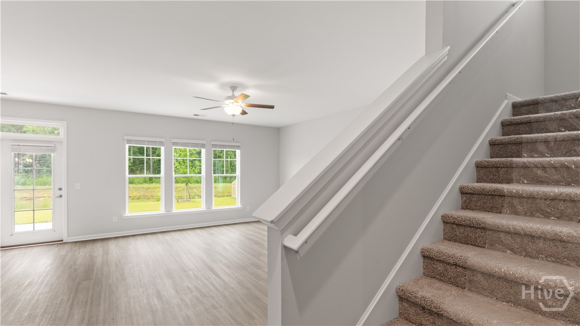 29 Jazz Drive Pooler, GA 31322 - Photo 21 of 62