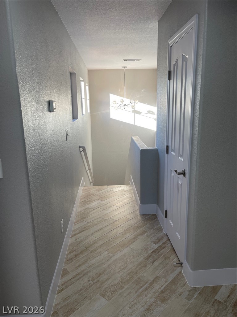 1194 Stormy Valley Road Las Vegas, NV 89123 - Photo 19 of 31 STAIRS