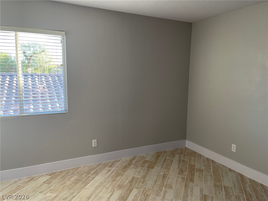 1194 Stormy Valley Road Las Vegas, NV 89123 - Photo 20 of 31 2ND BEDROOM