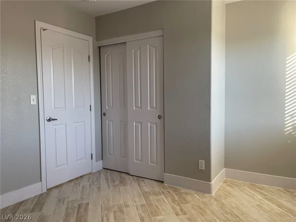$2,190 | 1194 Stormy Valley Road, Las Vegas, NV 89123