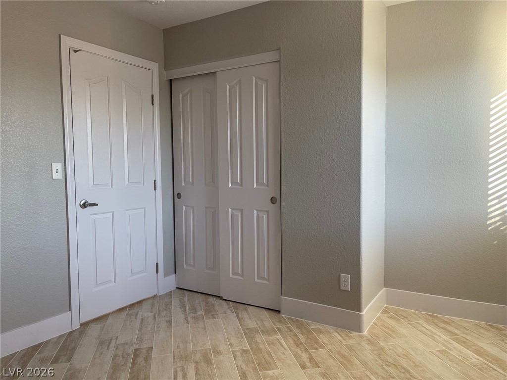 1194 Stormy Valley Road Las Vegas, NV 89123 - Photo 21 of 31 2ND BEDROOM