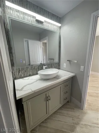 $2,190 | 1194 Stormy Valley Road, Las Vegas, NV 89123