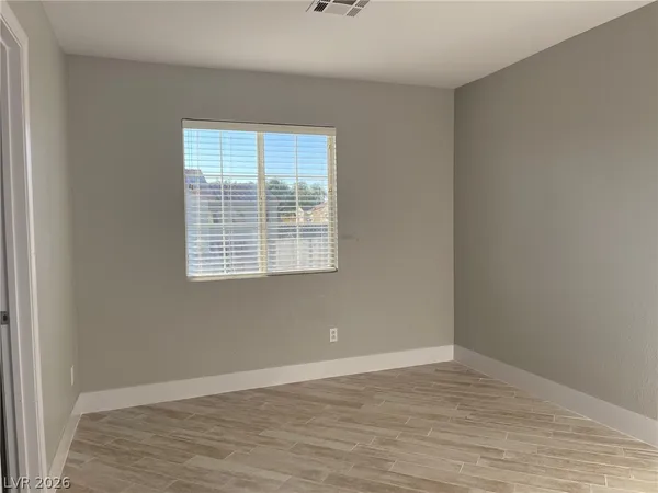 $2,190 | 1194 Stormy Valley Road, Las Vegas, NV 89123