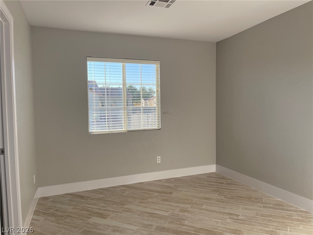 1194 Stormy Valley Road Las Vegas, NV 89123 - Photo 27 of 31 3RD BEDROOM