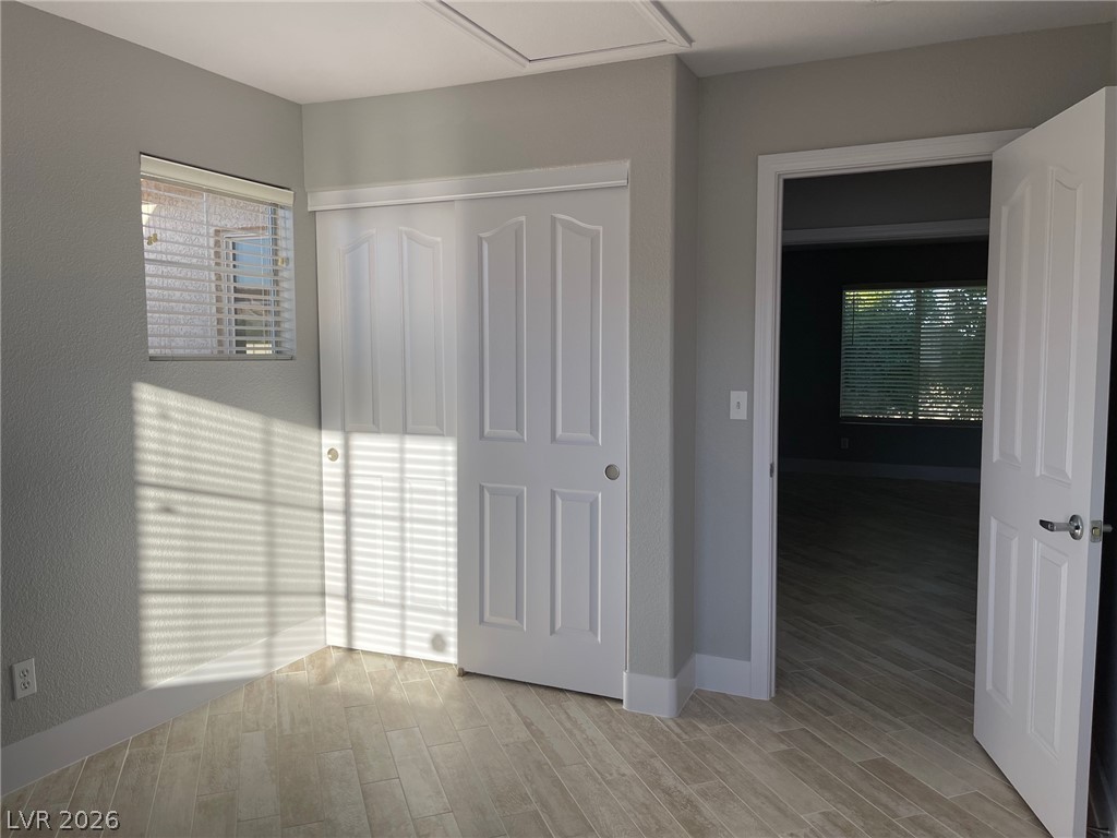 1194 Stormy Valley Road Las Vegas, NV 89123 - Photo 28 of 31 3RD BEDROOM