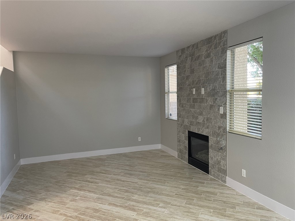 1194 Stormy Valley Road Las Vegas, NV 89123 - Photo 6 of 31 GREAT ROOM